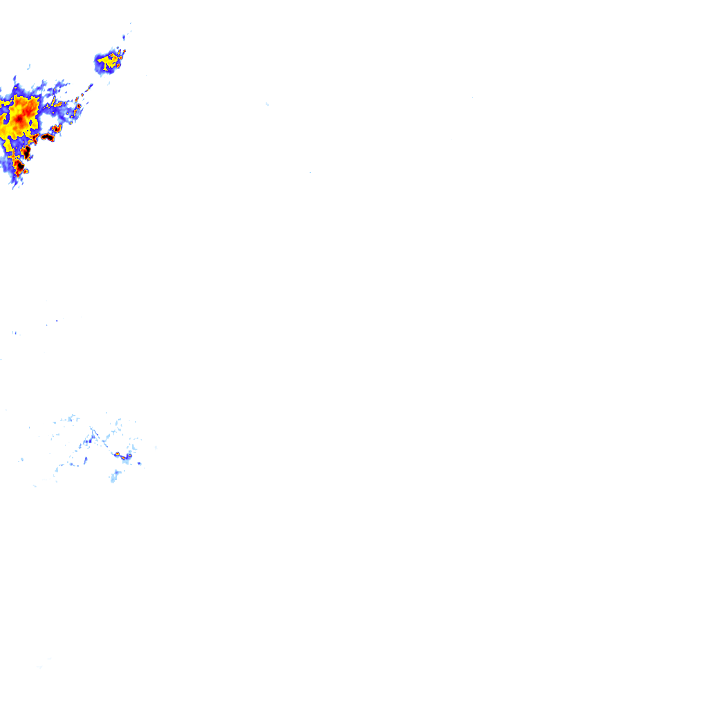rainLayer