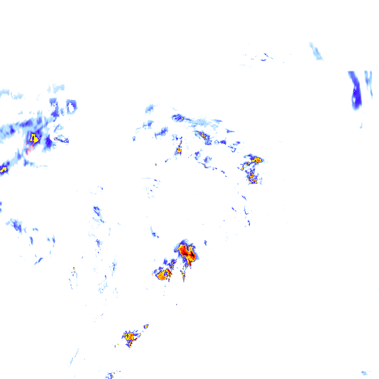 rainLayer