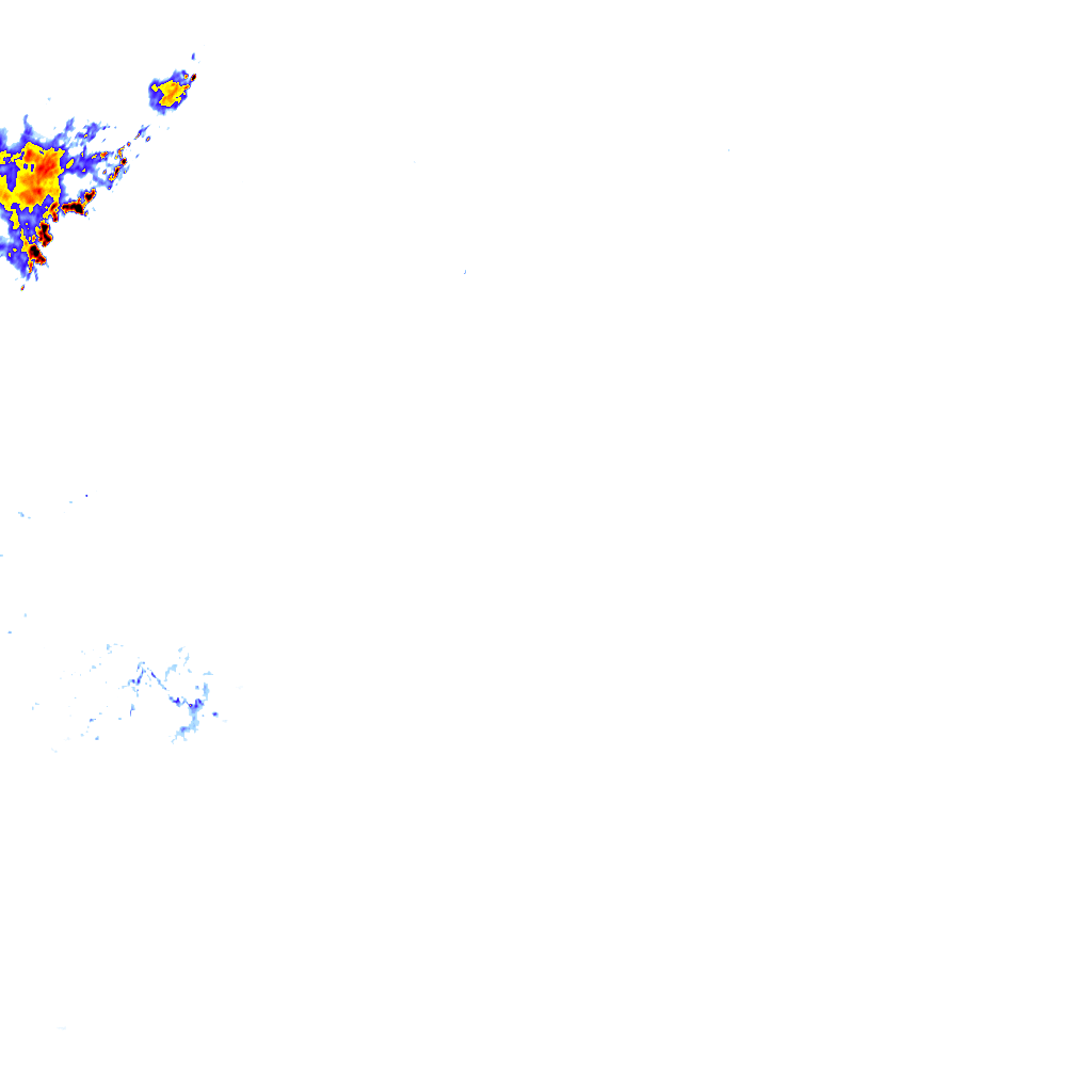 rainLayer