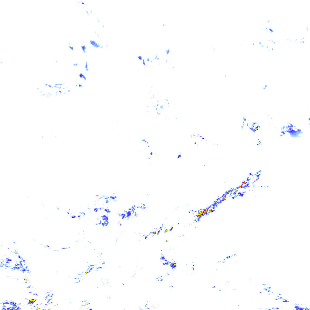 rainLayer