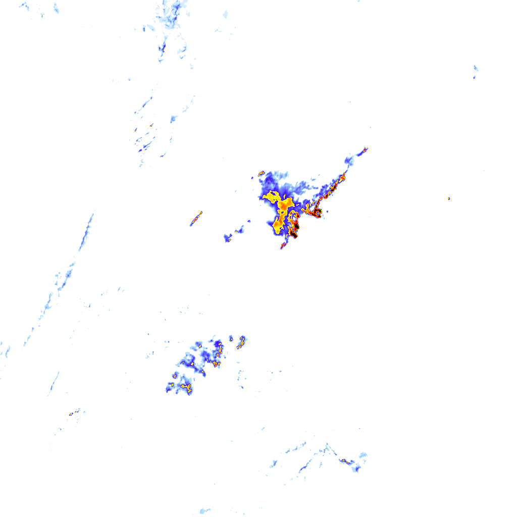 rainLayer