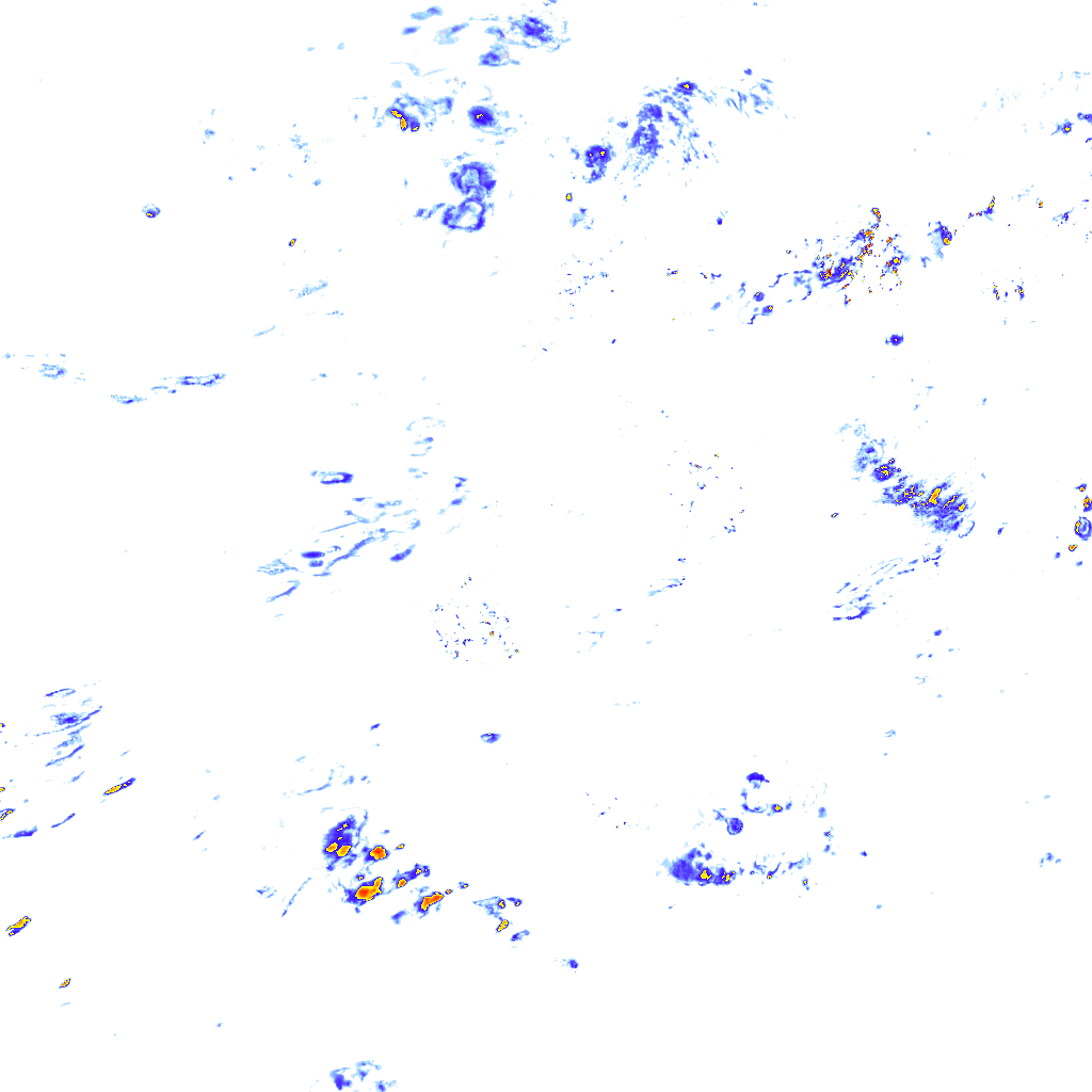 Image Layer