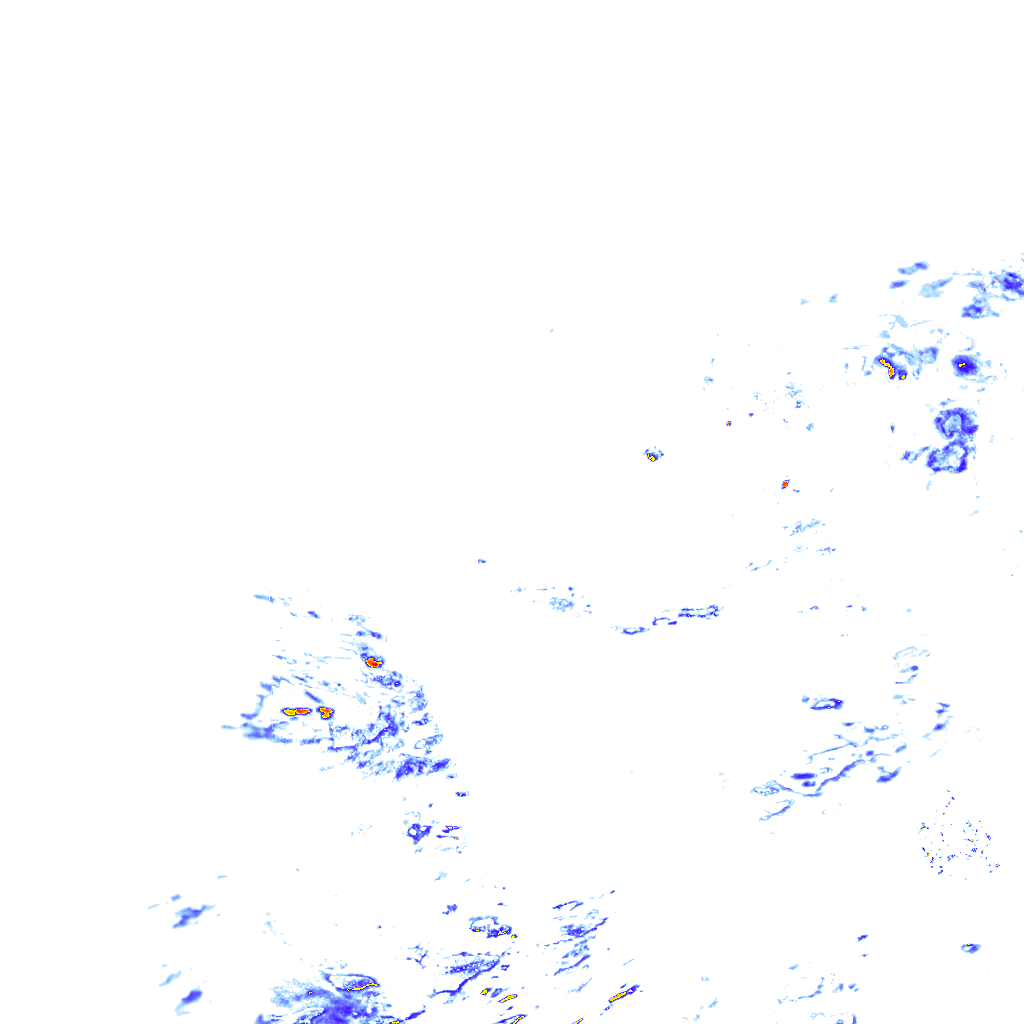rainLayer