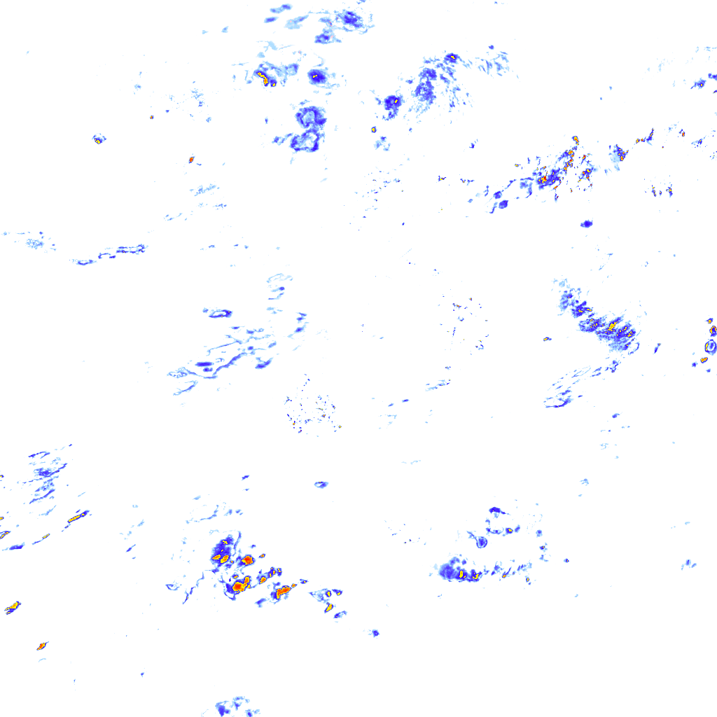 Image Layer