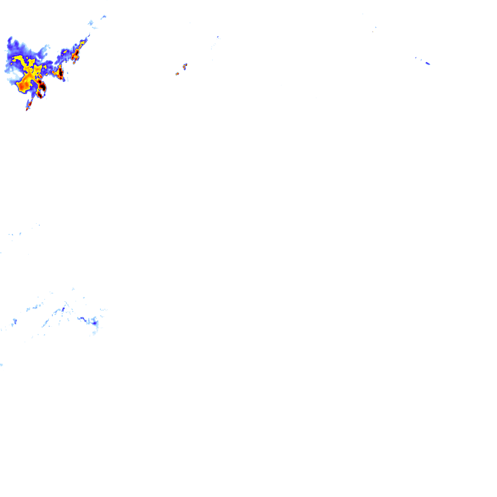 rainLayer
