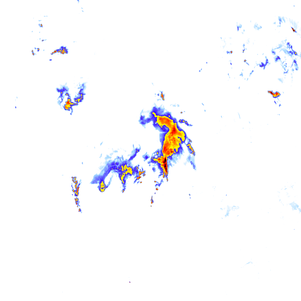 rainLayer