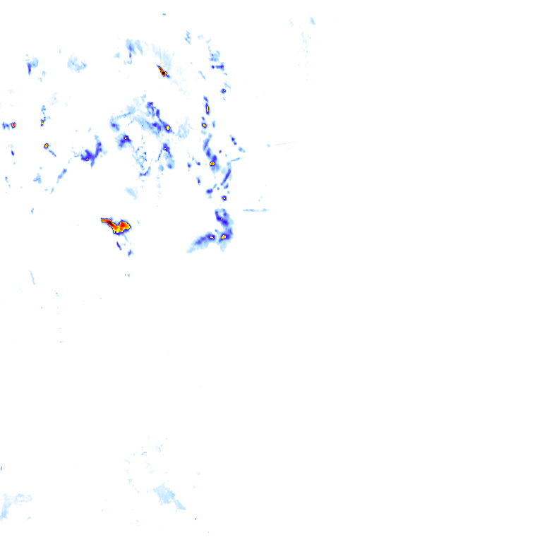 Image Layer