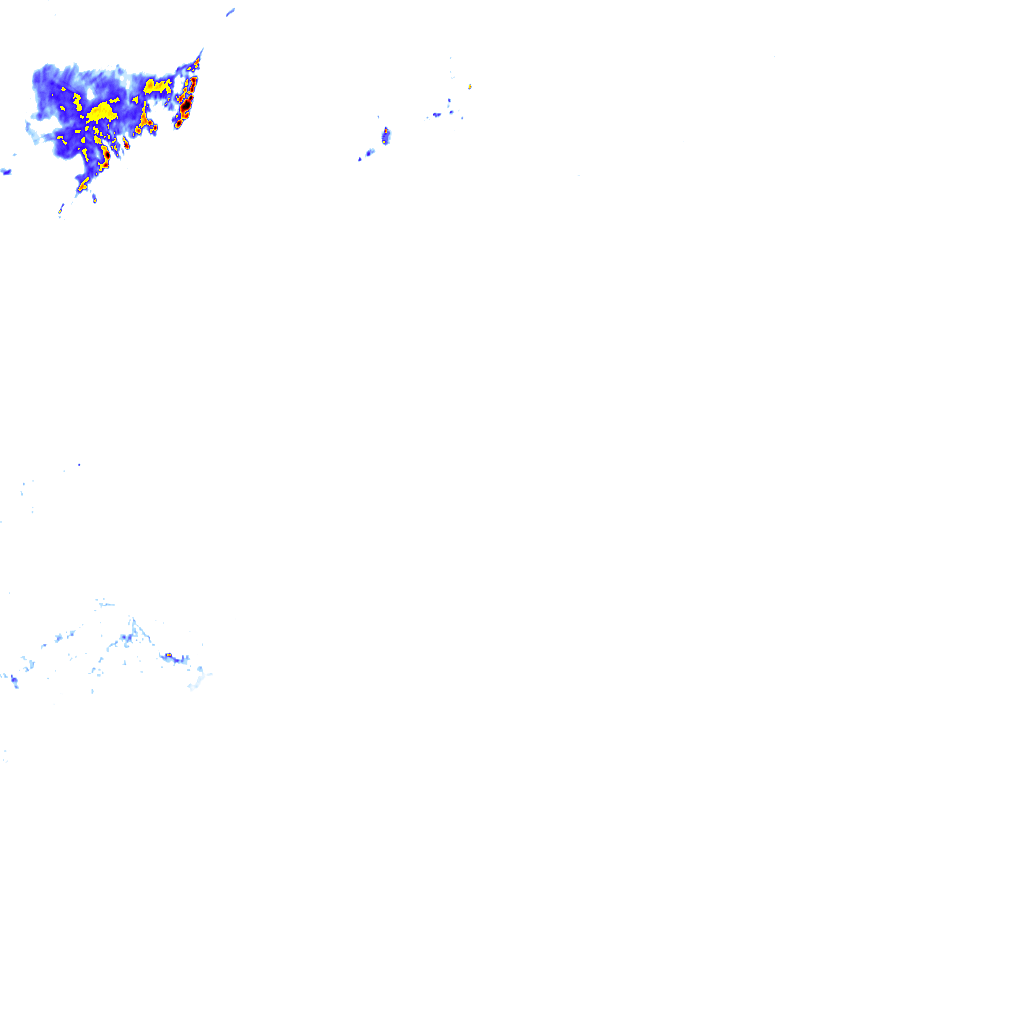 rainLayer