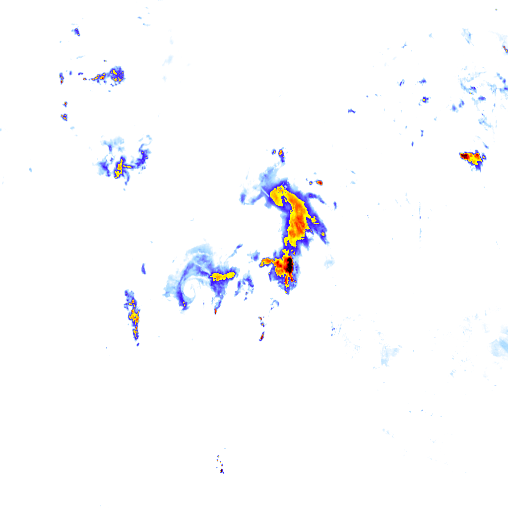 Image Layer