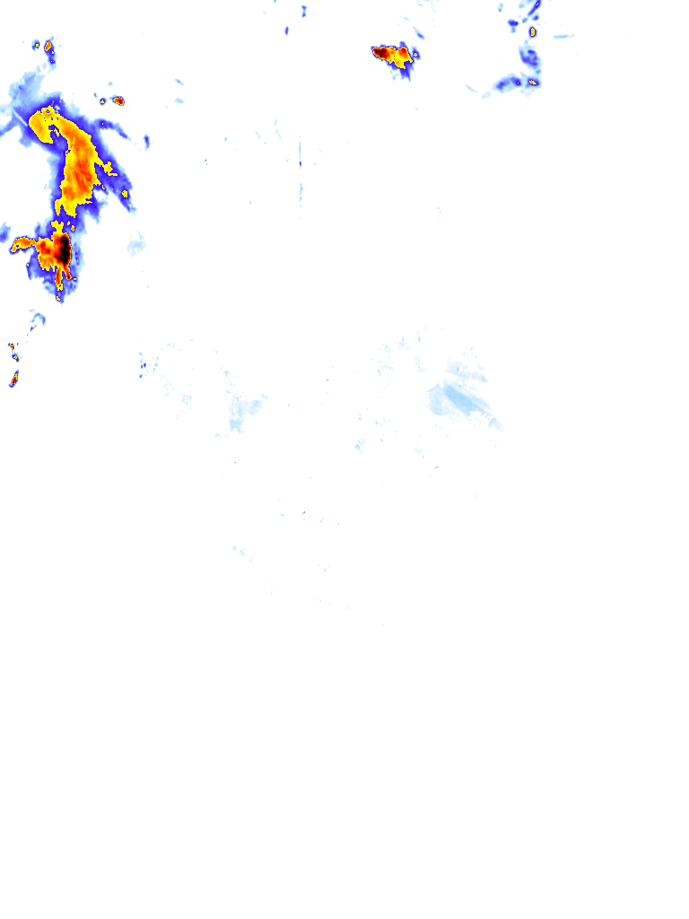 rainLayer
