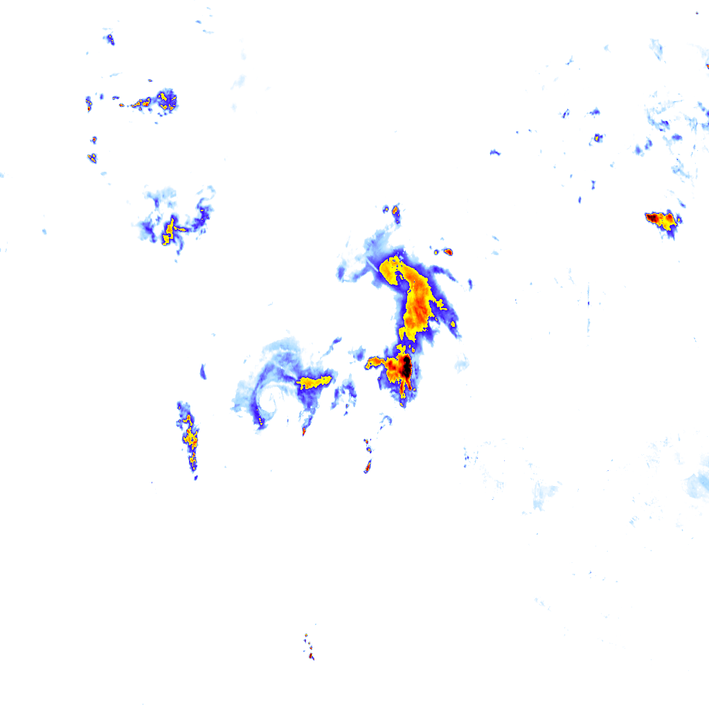 Image Layer