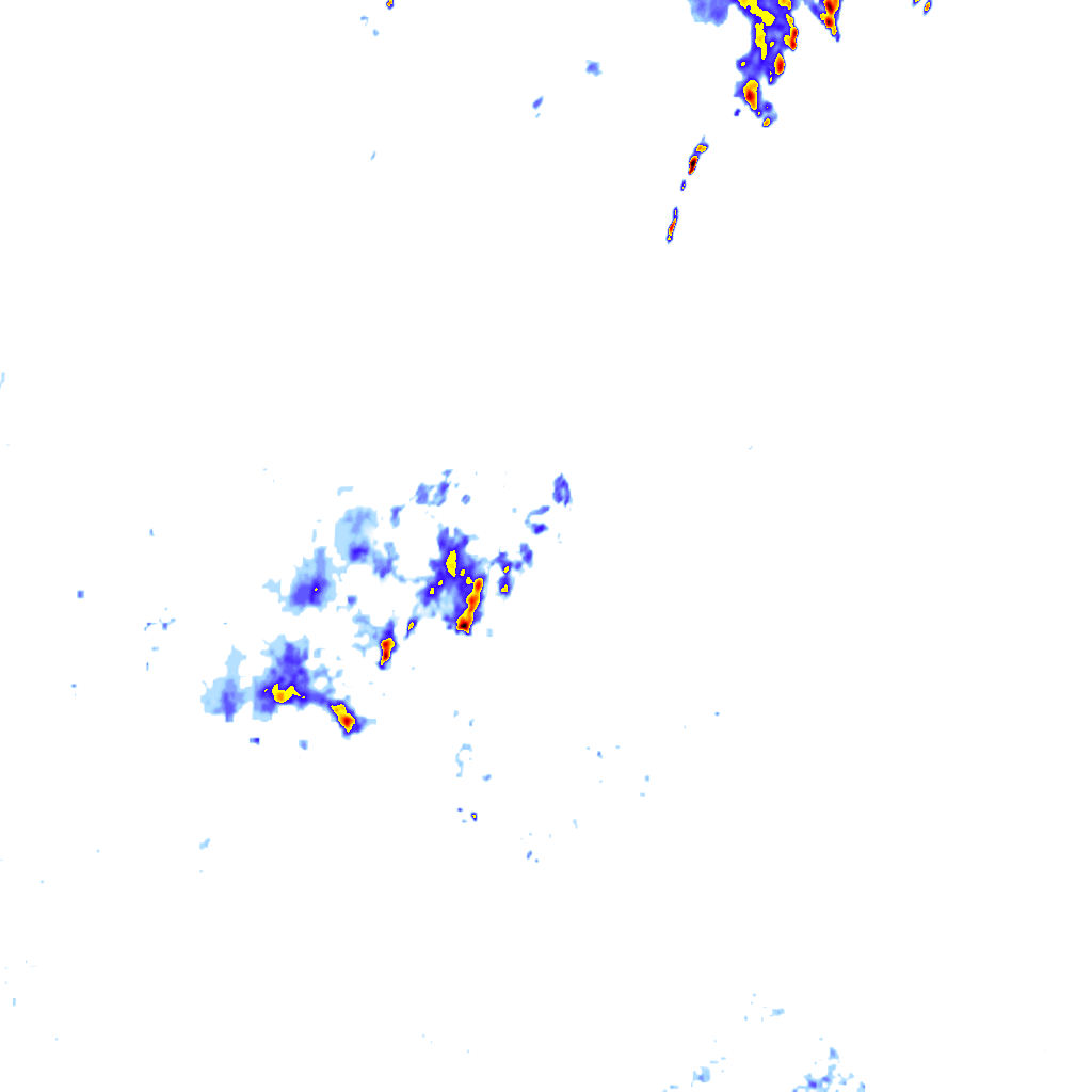 rainLayer