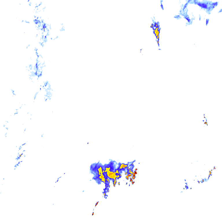 rainLayer