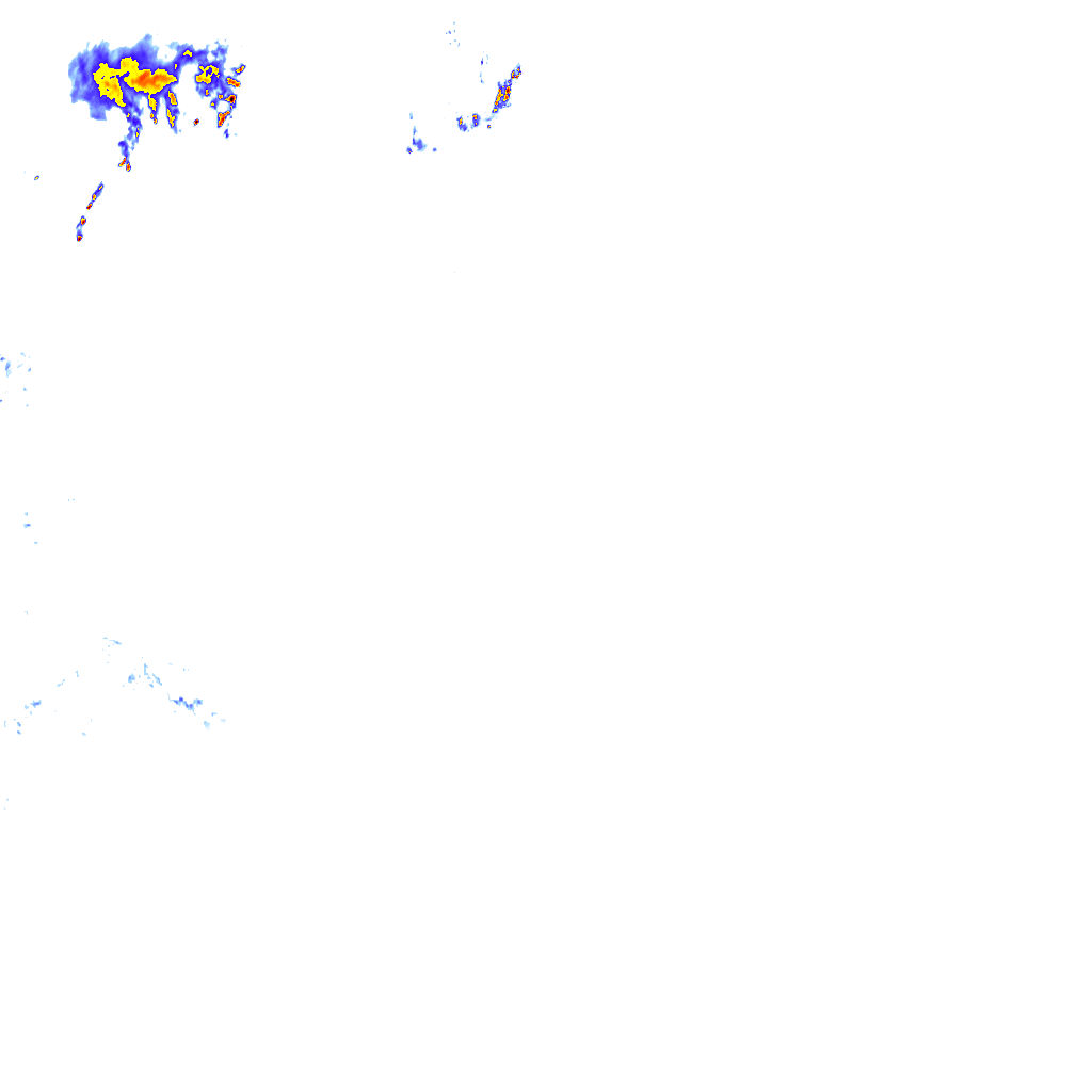 rainLayer
