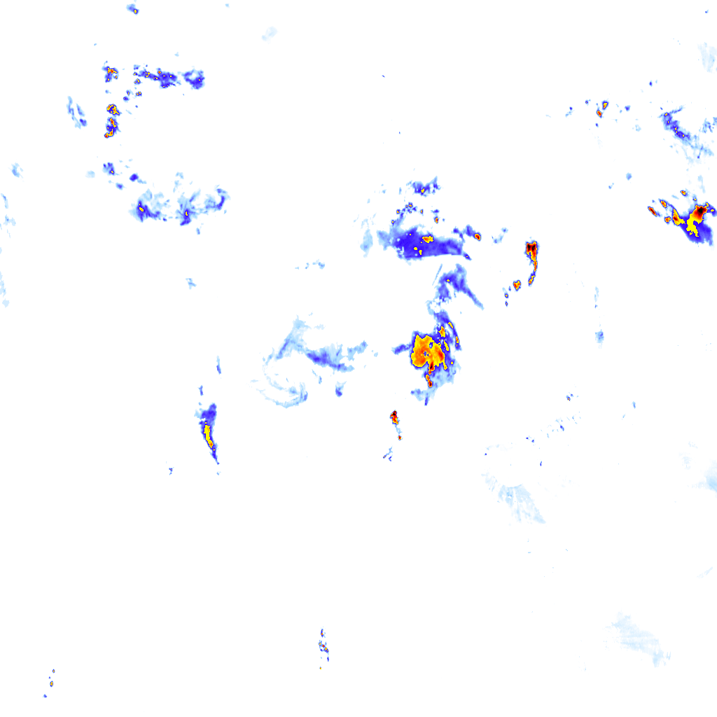 rainLayer
