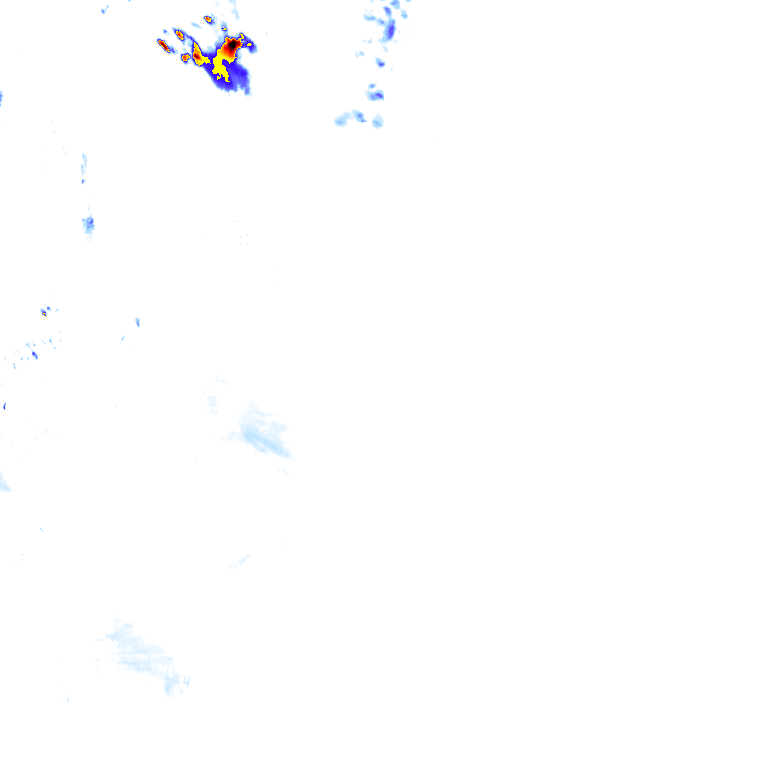 rainLayer