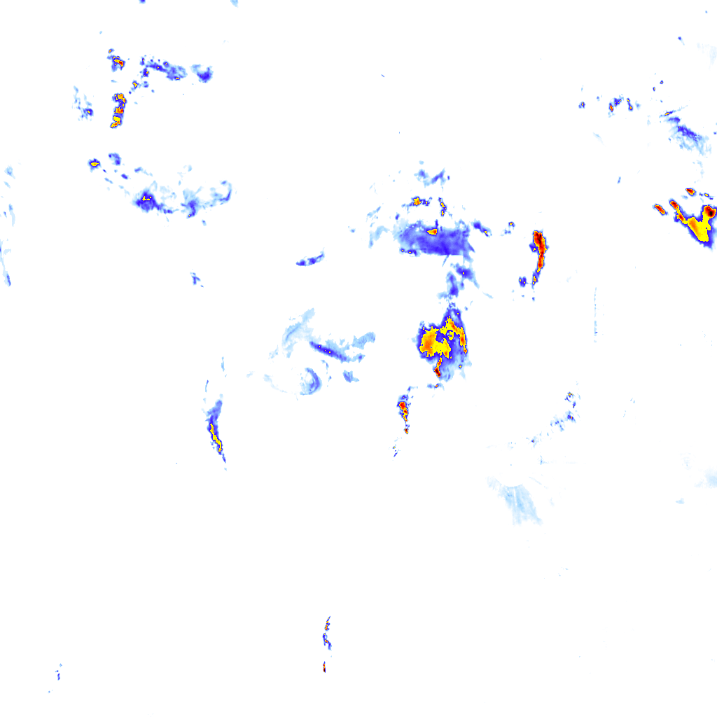 Image Layer