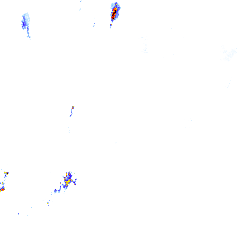 rainLayer
