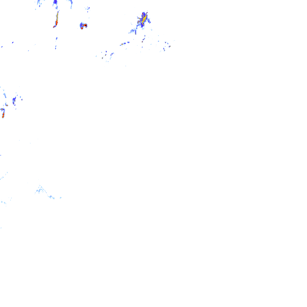 rainLayer