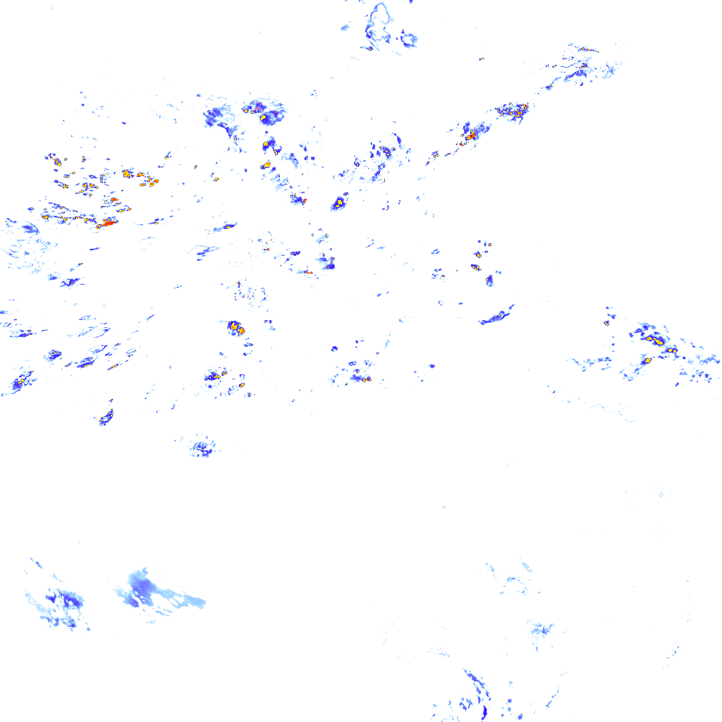 rainLayer
