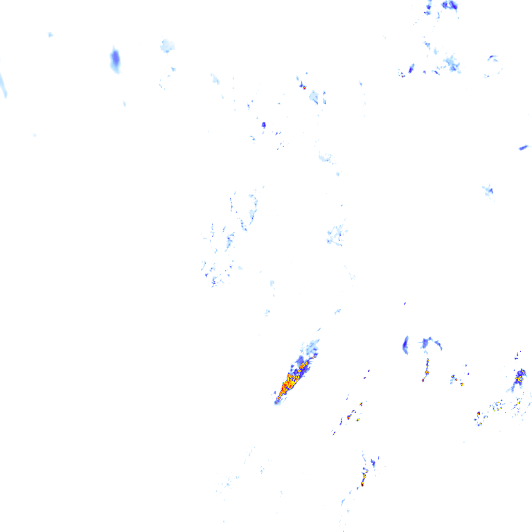 rainLayer