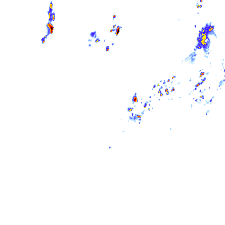 rainLayer