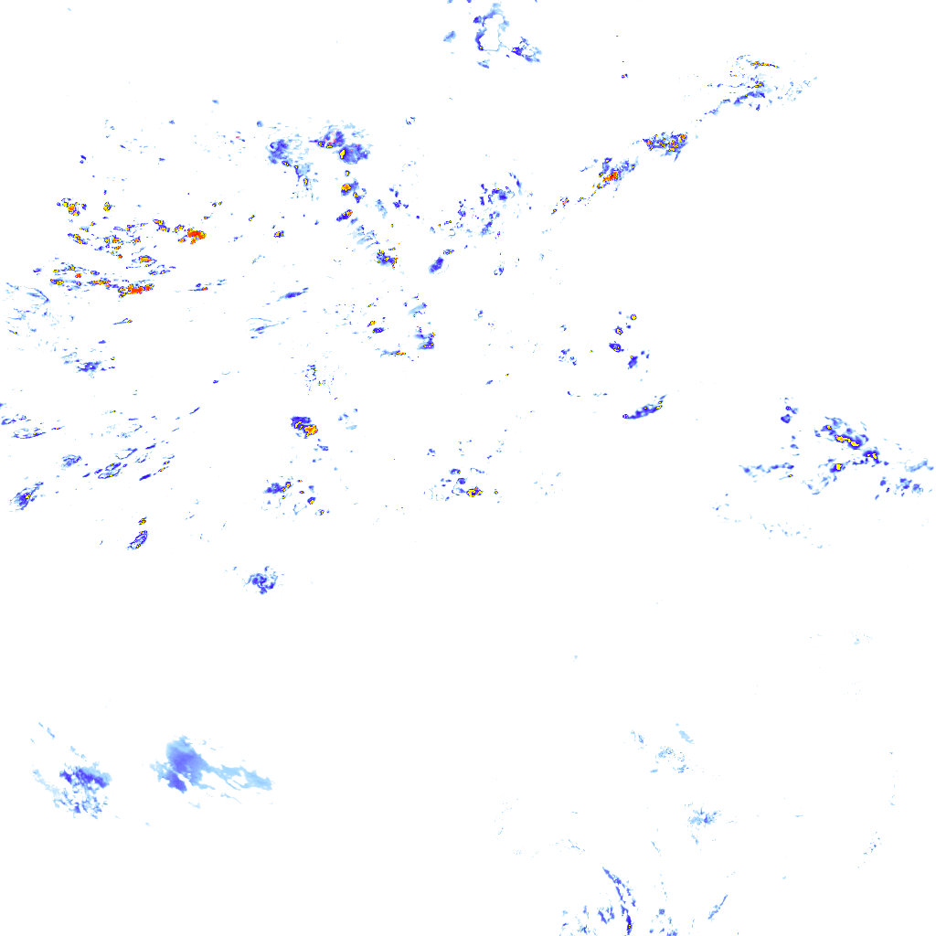 Image Layer