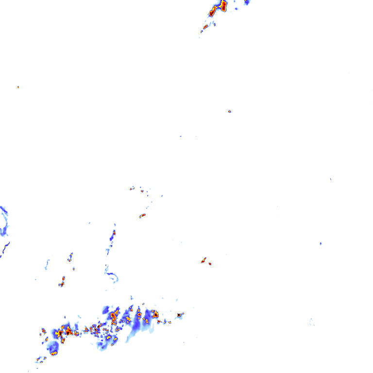 rainLayer