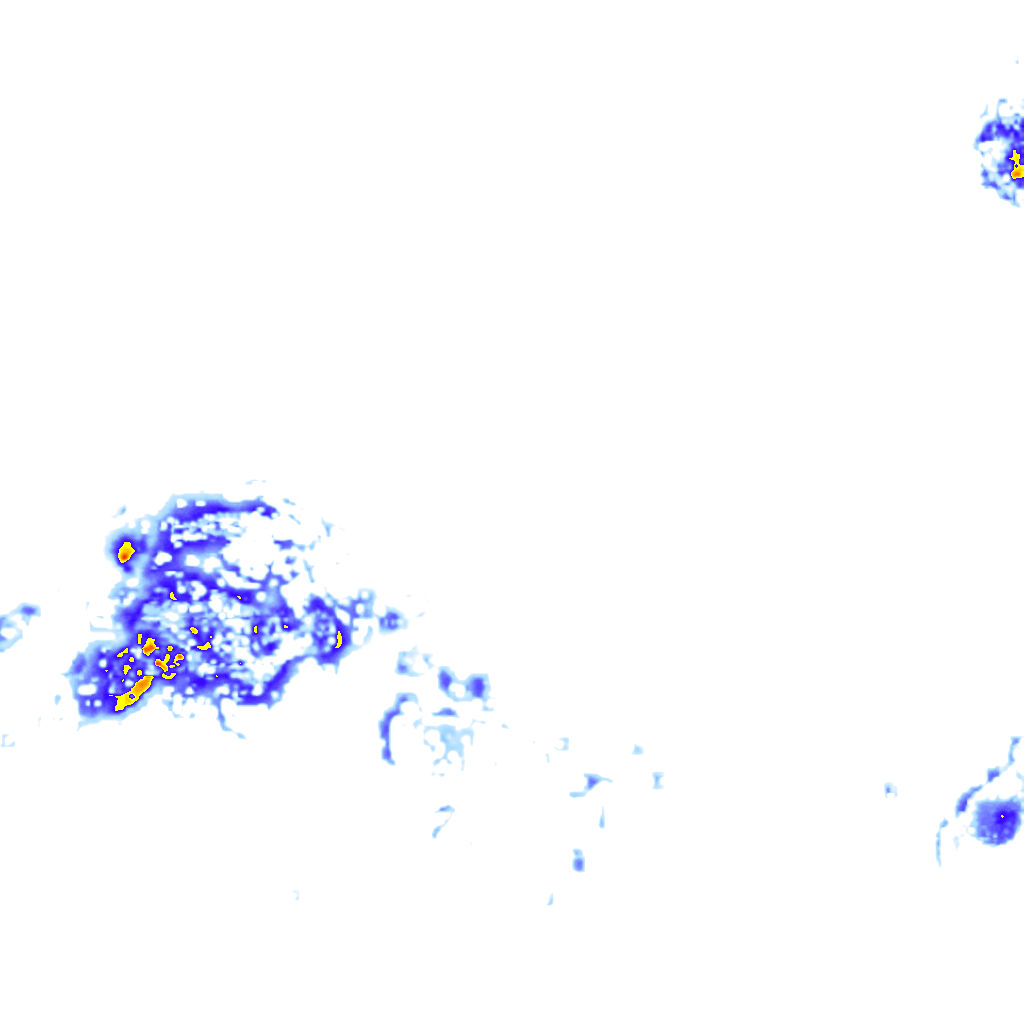 rainLayer