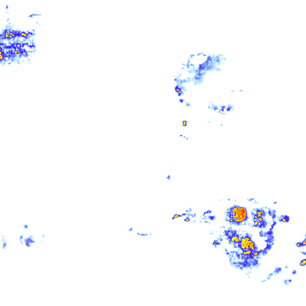 Image Layer