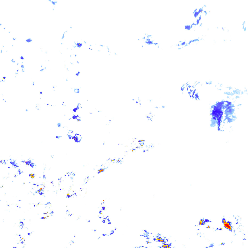 rainLayer