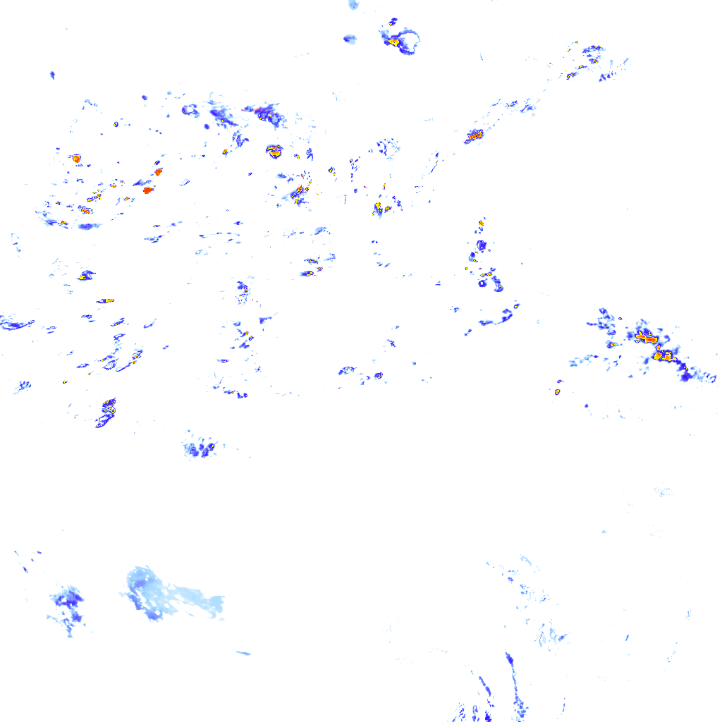 rainLayer