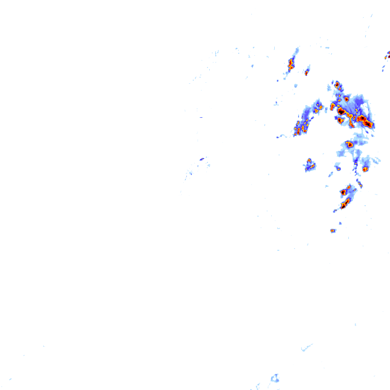 rainLayer