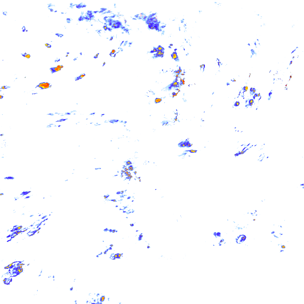 Image Layer