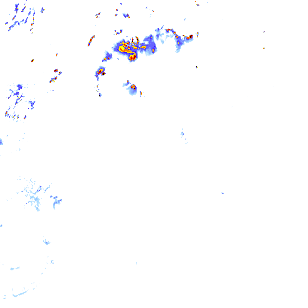 rainLayer