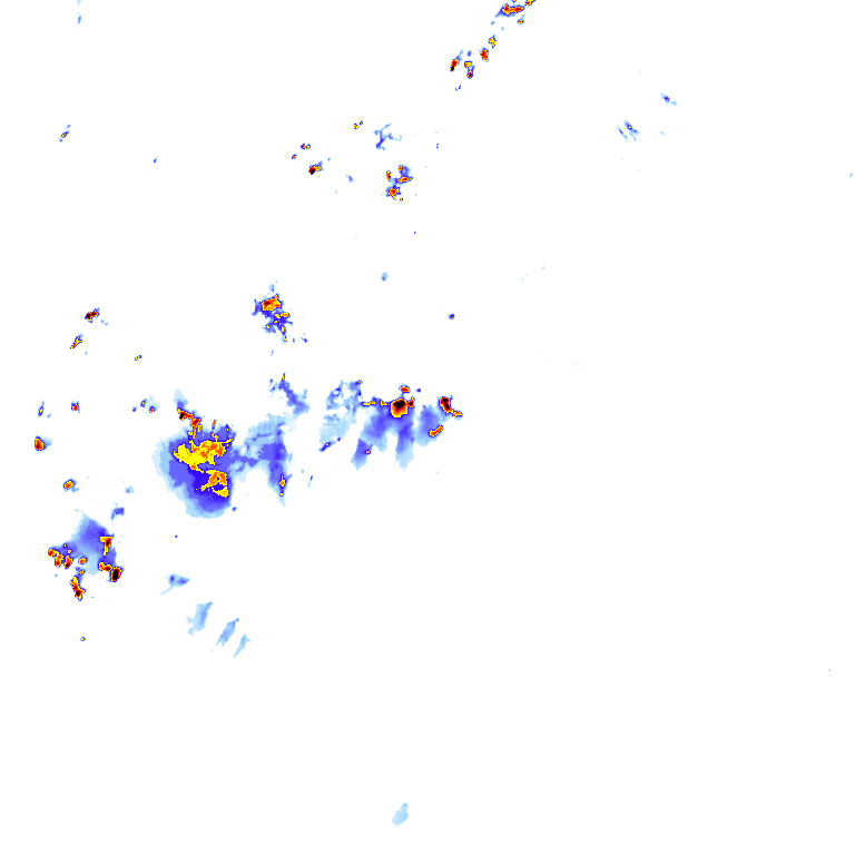 rainLayer