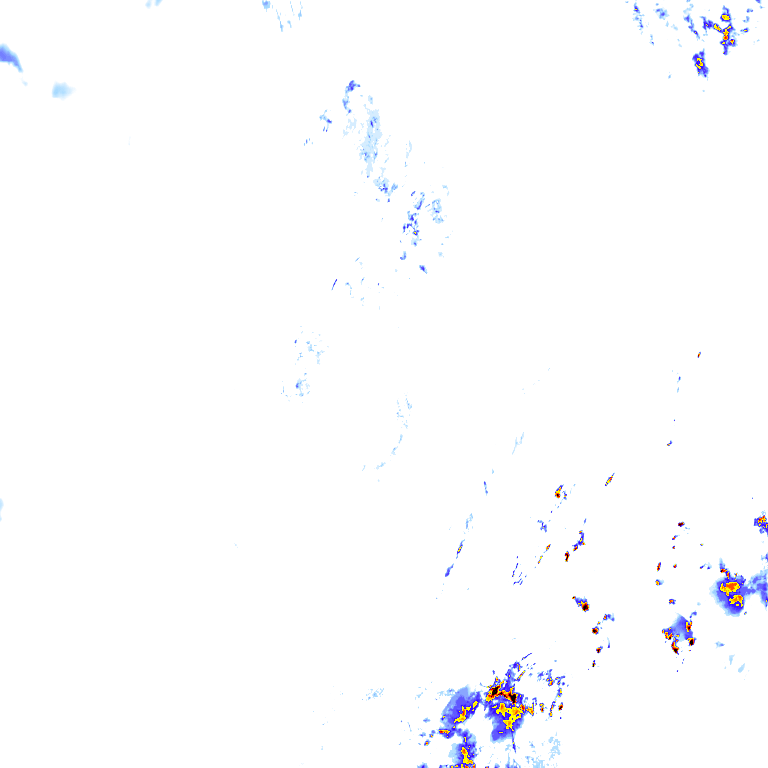 rainLayer