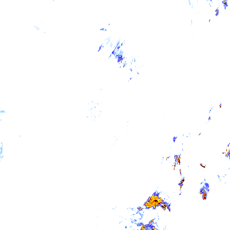 rainLayer