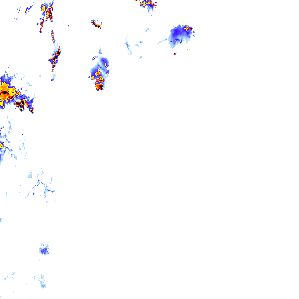 rainLayer