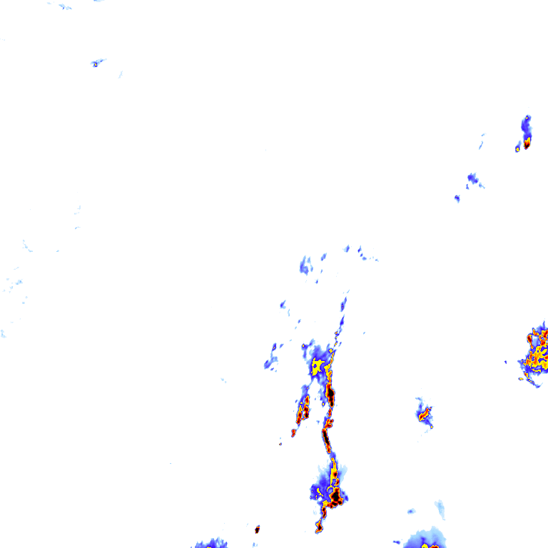 rainLayer
