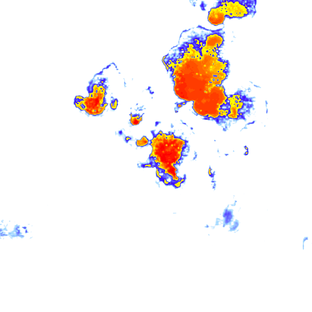 rainLayer