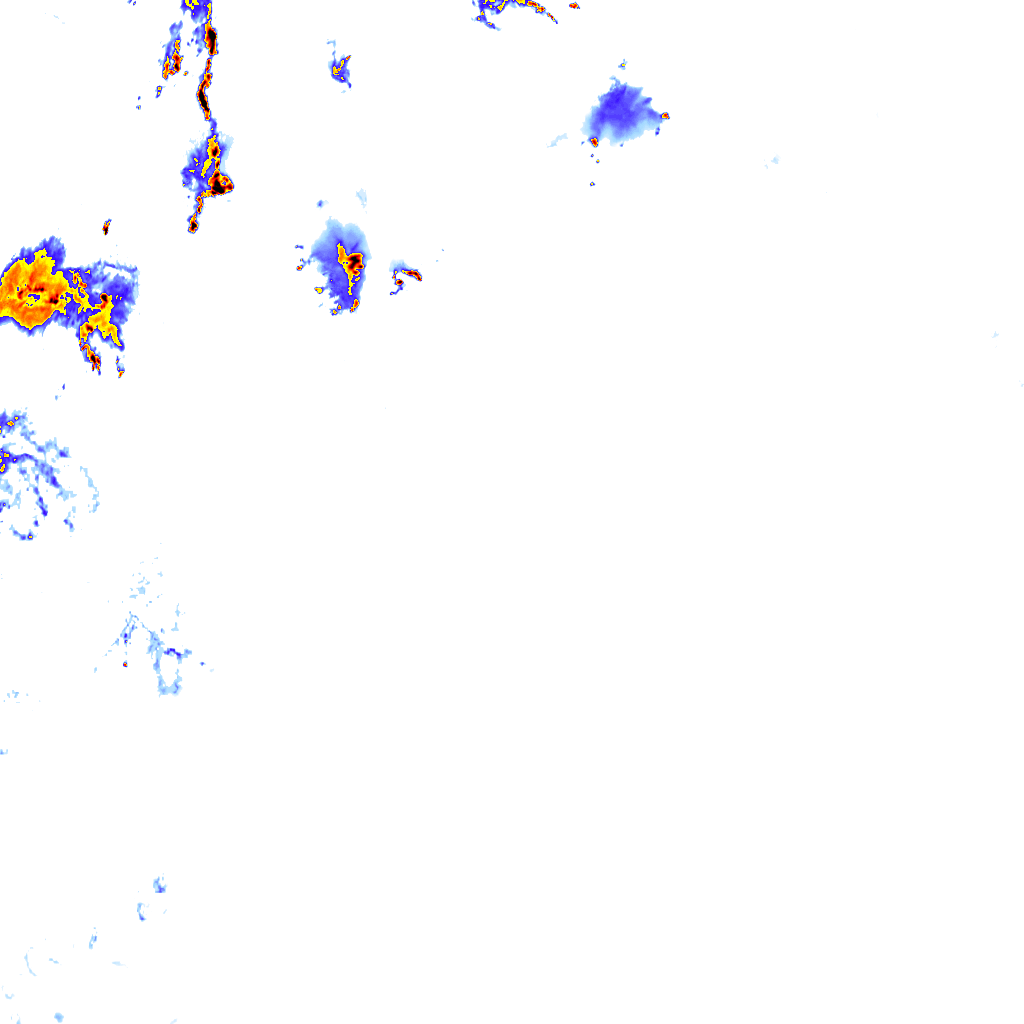 rainLayer