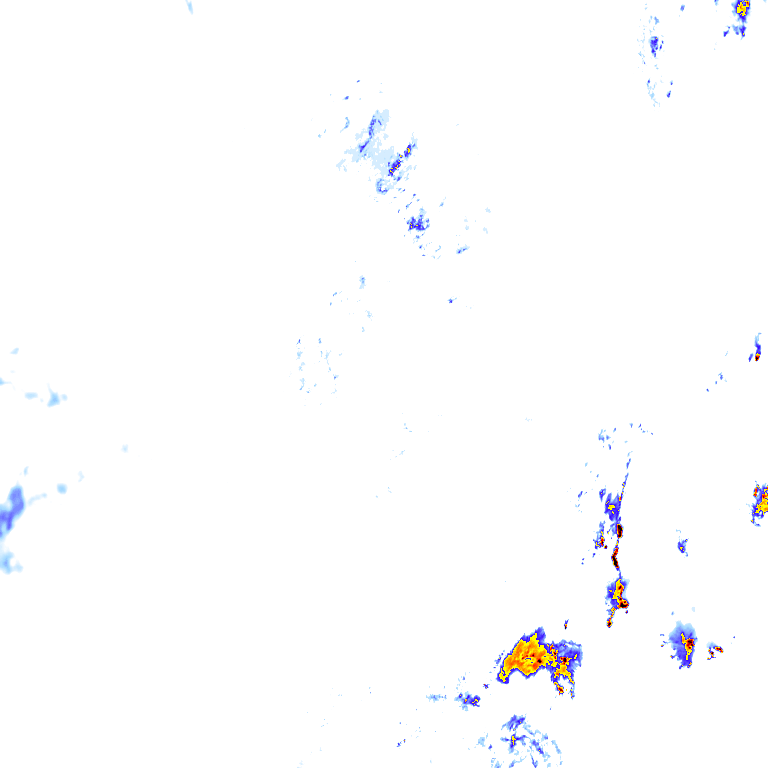 rainLayer