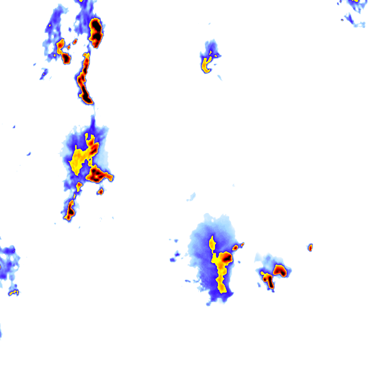 rainLayer