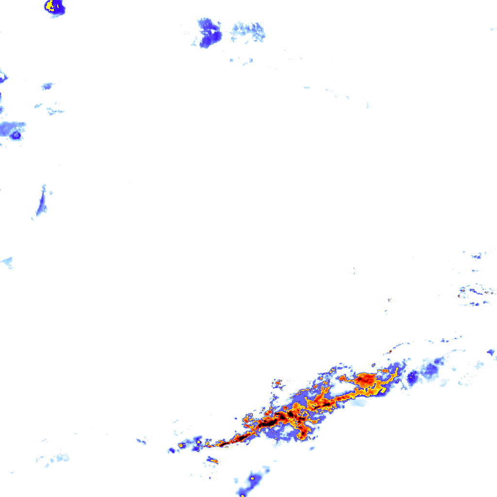 rainLayer