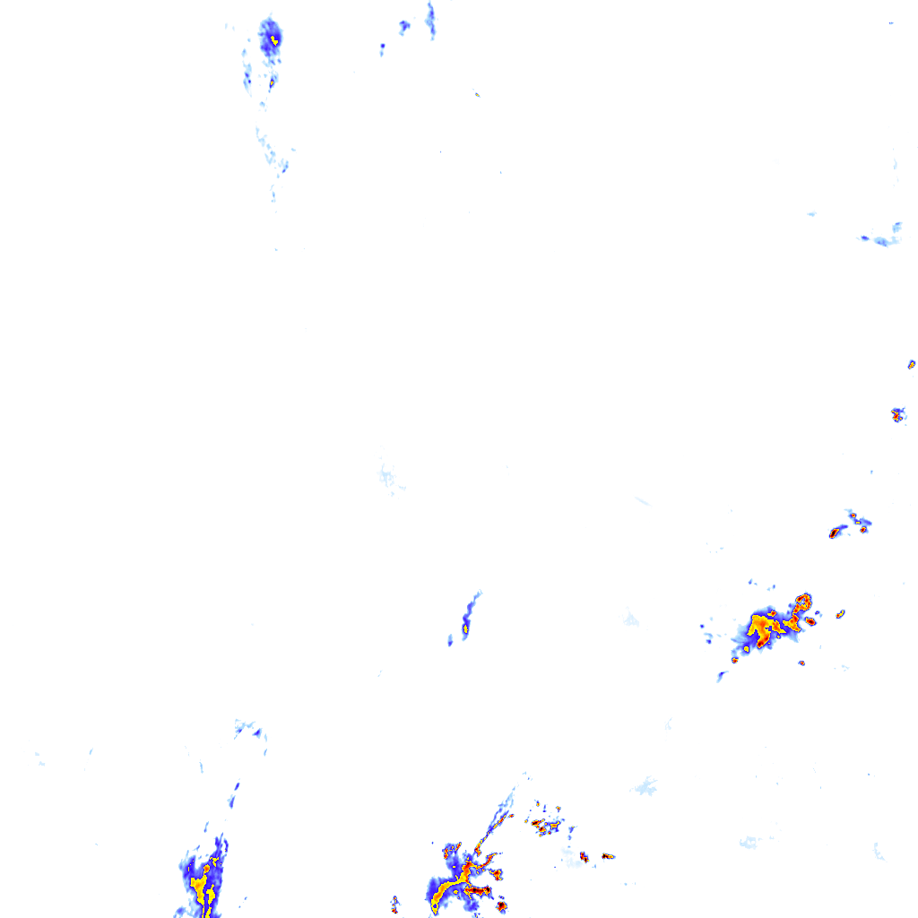 rainLayer
