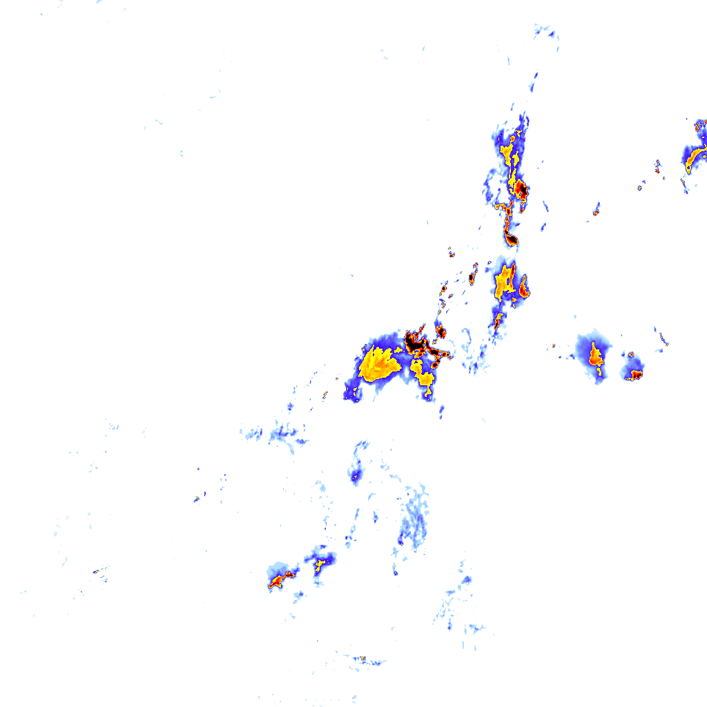 rainLayer