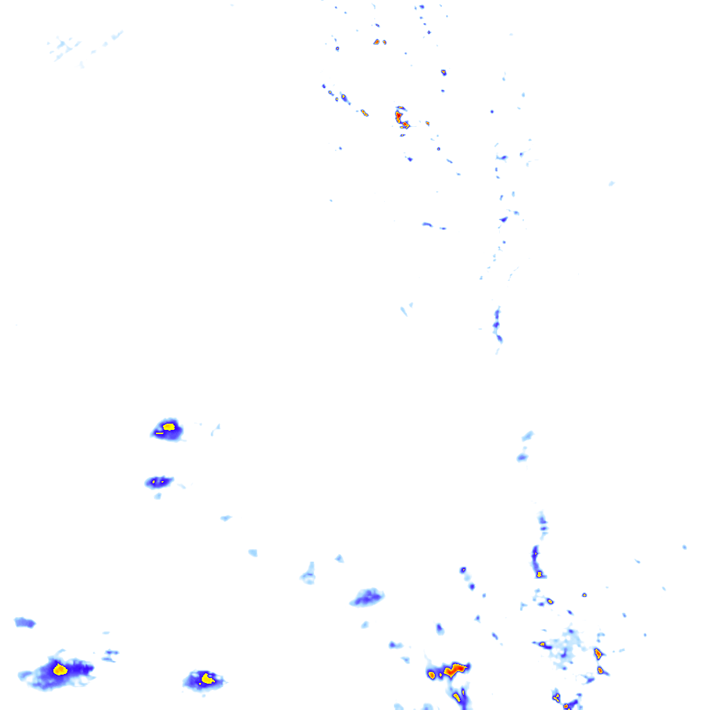 rainLayer
