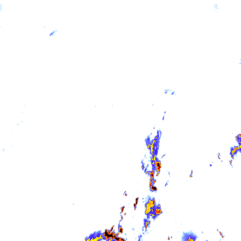 rainLayer