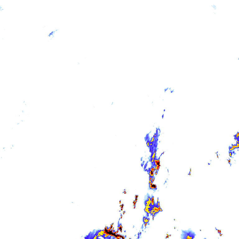 rainLayer